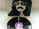 JON LORD (DEEP PURPLE)-WINDOWS...1ST UK NEAR MINT EXCELLENT VINYL LP RECORD 1974