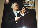 Tennstedt BRUCKNER Symphony No.8 - Angel DSB-3936 SEALED