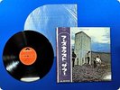 THE WHO WHOS NEXT MP2205 OBI LP DP7256