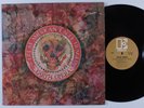 EARTH OPERA The Great American Eagle Tragedy ELEKTRA LP NM