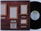 EMERSON LAKE & PALMER Pictures at an Exhibition COTILLION LP NM gatefold