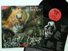 PROTECTOR - Golem 1.PRESS - ATOM H 1988