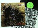 PROTECTOR - Urm the Mad 1.PRESS - ATOM H 1989