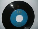 NORTHERN SOUL. FUNK. SENTIMENTAL SOULS on P&P. MINT- . Original 7