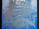 TROUM : Eald-Ge-Stréon 2X LP lim 400 : Sunn O))) Nadja Nurse With Wound : MINT