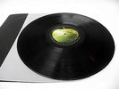 THE BEATLES THE WHITE ALBUM RARE MONO 1ST PRESS TOP OPENING  PMC 7067-8 LP  *