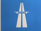 KRAFTWERK - Autobahn - Vinyl (heavyweight vinyl LP + booklet)