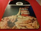 CAIN- A POUND OF FLESH RARE 75 ORIG US KILLER PRIVATE HARD PSYCH METAL EX/EX