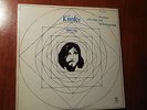 Kinks Part One VG+/VG+ RS6423 Lola Versus Powerman and the Moneygoround
