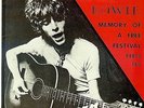 David Bowie & The Hype Memory Of A Free Festival (Parts 1 & 2)