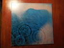 Pink Floyd Meddle VG+/VG+ SMAS832   side1=VG+   side2=NM