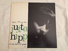 JUTTA HIPP - At the Hickory House Vol. 1 - US Blue Note United Artists