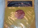 Silverchair Freak Show Limited Edition Yellow Vinyl Original Press BRAND NEW