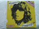 ADAM GREEN - Friends of Mine ***original US-Vinyl-LP***NEW***sealed***