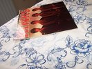 the kinks 1st lp pye npl 18096 orig great copy