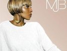 Mary J. Blige - Growing Pains (Lp) [Vinyl New]