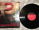 Guaguanco, Salsa Lp Tromboranga