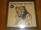 PALACE MUSIC - Viva last Blues **Vinyl-LP**Domino**NEW**(Bonnie Prince Billy)**