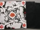 RED HOT CHILI PEPPERS - Blood Sugar Sex Magic ***Vinyl-2LP***NEW***sealed***