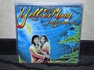 Teddy & Nanci Yellow Moon LP Private Disco Boogie Funk Paul Humphrey Sealed 78