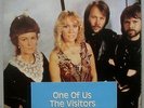 ABBA - 