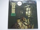 LIVING COLOUR - Stain ***LTD numbered + coloured 180gr-Vinyl-LP***NEW***sealed**