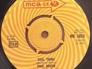  uk breaks PAUL RAVEN drums SOUL THING funk KIETH MANSFIELD psych 7