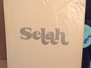  xian funk SELAH private RURAL SOFT PSYCH gospel FUNKY OG LP INDIANA