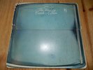 Wailers Catch a Fire LP ZIPPO Bob Marley