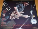 MOTÖRHEAD  Ultra-Rare Spanish White Vinyl 2LP 