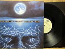 GERMAN IMPORT ROCK 2XLP ERIC CLAPTON PILGRIM 1998 ORIGINAL RELEASE