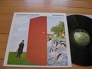 GEORGE HARRISON - Wonderwall Music - MINT 1st Australian LP - 1960's - BEATLES