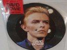 DAVID BOWIE GOLDEN YEARS (2015) BRAND NEW SEALED 7