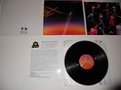 Supertramp Famous Last Words QUIEX 1982 1st Press ARCHIVE MASTER Ultrasonic CLN