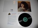 Andreas Vollenweider Behind the Garden 1st Press ARCHIVE MASTER Ultrasonic CLN