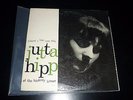 Jutta Hipp at the Hickory House vol.1 Blue Note 1515 or. USA 1955