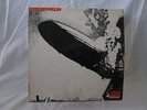LED-ZEPPELIN-UK-FIRST-ISSUE-S/T- SUPERHYPE-