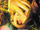 Embryonic - 3 DISC SET - Flaming Lips (2009, Vinyl NEUF) Black Vinyl