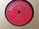 Adam Faith Poor Me 78 Rpm R 4623 In Ex Con .