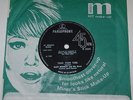 CLIFF BENNETT & HIS BAND, TAKE YOUR TIME, SOUL, MOD DANCER FLOORFILLER, MINT-
