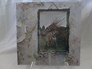 Led Zeppelin- 4 Zoso-  SEALED- NM