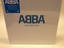 ABBA 