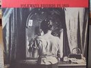 Women Blues Of Champion Jack Dupree LP Folkways FS 3825