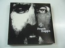 FRANK ZAPPA - TWENTY YEARS OF FRANK ZAPPA (12xLP BOX)  COLOR VINYL