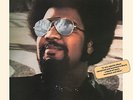 Brazilian Love Affair - George Duke 8718469538300 (Vinyl Used Very Good)