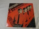 Kraftwerk 