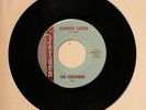 THE KINGSMEN Louie Louie 45 7