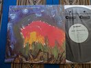 Meat Puppets - II / 2 1984 Original SST 019 plays mostly Mint-