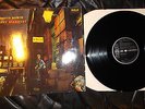 LP DAVID BOWIE - The Rise and Fall of ZIGGY STARDUST &Spiders from Mars DE'72 NM