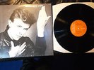 LP DAVID BOWIE - Heroes - RARE NL/Spain 1977 wie neu KULT LP